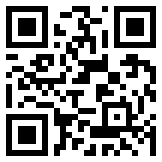 age动漫
基金.png